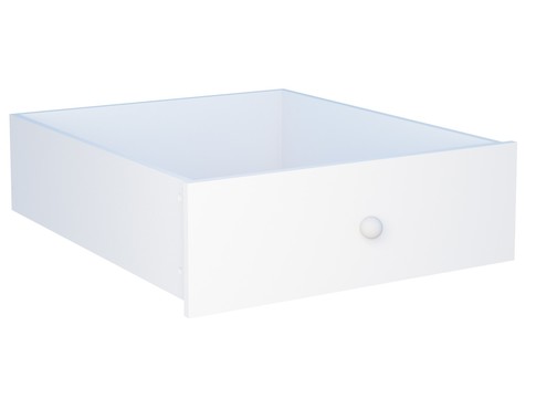 Ящик для кровати Eco House Small (При использовании лесенки)